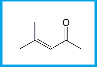 CILASTATIN EP IMPURITY D